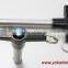 quick release pin detent pin wire lock pin safety lynch pin hitch pin for tractor
