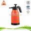 high quality garden tool garden pressure sprayer