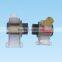 Best quality fertilizer machine tractor used Fertilizer spreader