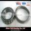 30228 Single Row tapered roller bearing