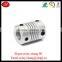 China Maturfacture Machinery Processing Steel Types Of Shaft Coupling