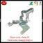 OEM & ODM Accepted Nonstandard Specialized Steel Alloy Stamping Industrial Bracket