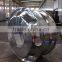 High quality Aluminum truck rim made in China with low price