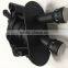 Supply High Performance Clutch Master Cylinder 1148503 1197846 1590927 1743453