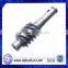 Factory Customized Small Worm Gear
