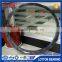 China Factory Price LOTTON Oil Seal Bearings 317X341X12