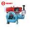 Power tiller diesel engine zs195