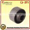 OEM Grade Auto Suspension Rubber Bushing