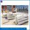 Wear - Resistance Standard Customized Professional Mini Excavator Arms