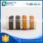 HOT Sales Craft Wire/Colored Copper Wire/coloured Jewellery Wire