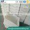 Patent Design Mesh Vented Plastic Fruit Vegetable Crate Turnover Basket