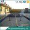 Wall supporting reinforcing mesh machine price