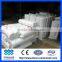 125g of alkali resistant fiberglass mesh/green stucco fiberglass mesh