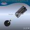 cheap metal detector for children and beginners