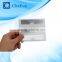 ISO18000-6C 860~960mhz rfid uhf label library