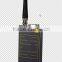 ISM RF Two-Way Transceiver VHF/UHF Data Radio