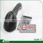 MS5100 Supermarket Warehouse Retailer Handheld CMOS 1D and 2D Barcode Scanner Qr code reader made in China