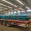Mineral wool baler/ Mineral cotten baling press machine