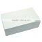 ICABLELINK good quality mini Multifunctional wireless charger with bluetooth 4.0 speaker for Iphone samsung