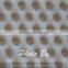 extruded plastic mesh