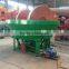 2015 Bailing brand 1200B wet pan mill hot sale in Sudan