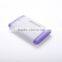 25ml Credit Card Sprayer Hand Perfume Bottle
