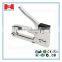 High Quality Heavy Duty Tacker Staple Gun