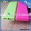 wireless bluetooth chocolate power bank