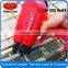 automatic rebar tier tying machine