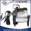High quality electric housheld auto small size tire inflator pump