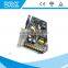 Dorik output 12V 30A ac dc switching power supply