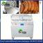 OULENO Sausage processing equipment for sausage high speed cutting machine sausage casing