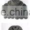 Homemade Briquette Press To Make Coal Briquettes And Charcoal Briquetting Machine India
