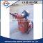 Electric concrete floor grinding machine and grinder and fluting machine with best price for sale