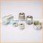 Dongguan Factory Supply customized precise new design cnc turning parts