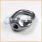Chuanghe supply high quality regular nut ring nut