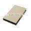 Creative Multi-functional Custom With Pen Plastic Sticky Note