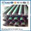 Sand Blasting Hose for conveying sand or other abrasive materials