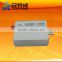 2016 hot selling in India market M1306B USB fax wavecom Single port gsm gprs modem