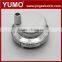 ISM6045 hand wheel pulse encoder 100 pulse 5V