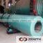 Zenith activated carbon rotary kiln from china with ISO Approval