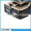High Quality 3in1 Frame Machine TBK-318