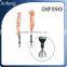 Sealing Capping Machine Manual Glass Bottle Capping Machine