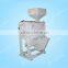 High quality maize flour grinding equipment electric flour mill process machinery corn maize flour milling plant
