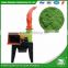 WANMA4472 Hot Selling Corn Silage Machine Chaff Cutter