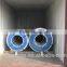 competitive price prime hot-dipped galvanized coils