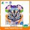 EVA animal horse mask
