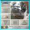 High Output Mini Automatic Dumpling Machine jgl 120