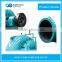 CPS water pump for irrigation