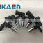 23731-3S500 Crankshaft Position Sensor for ni-ssan infiniti 237313S500
